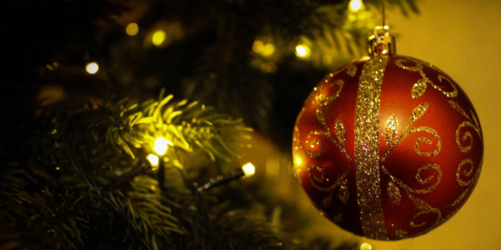 The Rising Appreciation for Artificial Christmas Trees